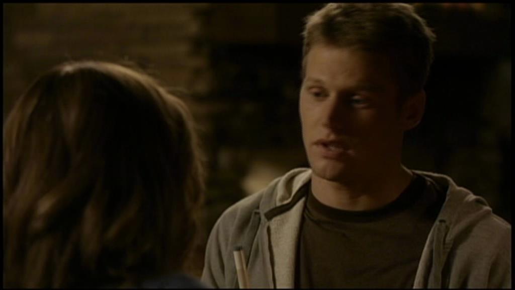 VampireDiariesWorld-dot-org_TVD-S1-UnairedScenes1x02_Captures00065.jpg