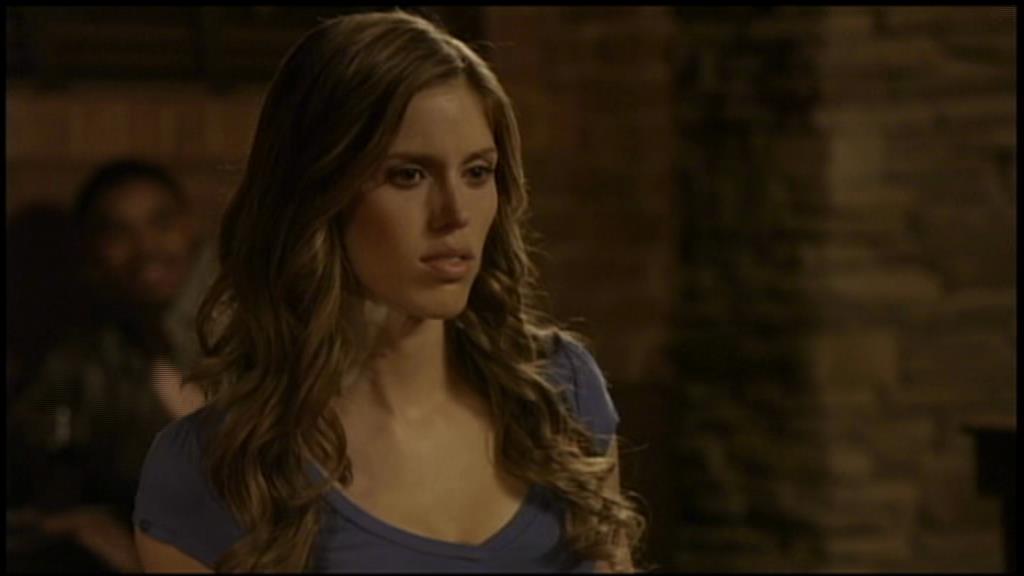 VampireDiariesWorld-dot-org_TVD-S1-UnairedScenes1x02_Captures00070.jpg VampireDiariesWorld-dot-org_TVD-S1-UnairedScenes1x02_Captures00070.jpg