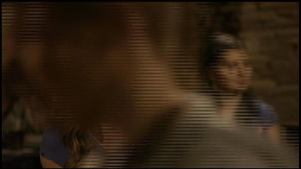 VampireDiariesWorld-dot-org_TVD-S1-UnairedScenes1x02_Captures00071.jpg