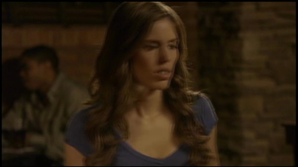 VampireDiariesWorld-dot-org_TVD-S1-UnairedScenes1x02_Captures00074.jpg