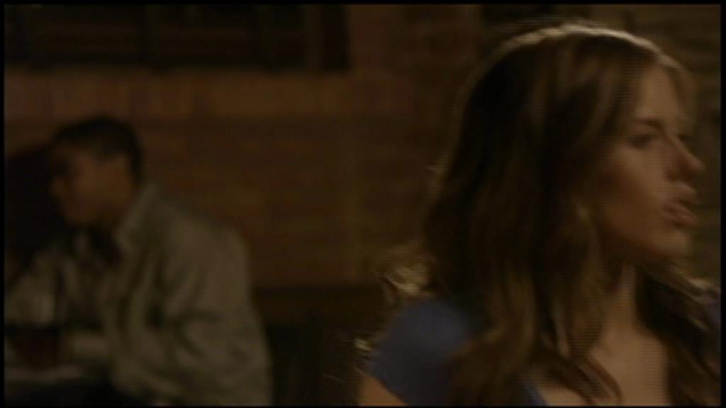 VampireDiariesWorld-dot-org_TVD-S1-UnairedScenes1x02_Captures00075.jpg