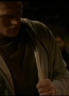 VampireDiariesWorld-dot-org_TVD-S1-UnairedScenes1x02_Captures00008.jpg