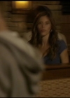 VampireDiariesWorld-dot-org_TVD-S1-UnairedScenes1x02_Captures00009.jpg