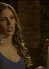 VampireDiariesWorld-dot-org_TVD-S1-UnairedScenes1x02_Captures00016.jpg