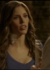 VampireDiariesWorld-dot-org_TVD-S1-UnairedScenes1x02_Captures00017.jpg