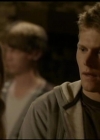 VampireDiariesWorld-dot-org_TVD-S1-UnairedScenes1x02_Captures00018.jpg
