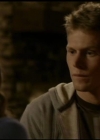 VampireDiariesWorld-dot-org_TVD-S1-UnairedScenes1x02_Captures00019.jpg