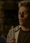 VampireDiariesWorld-dot-org_TVD-S1-UnairedScenes1x02_Captures00020.jpg