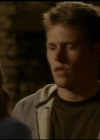 VampireDiariesWorld-dot-org_TVD-S1-UnairedScenes1x02_Captures00021.jpg