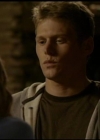 VampireDiariesWorld-dot-org_TVD-S1-UnairedScenes1x02_Captures00022.jpg