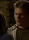 VampireDiariesWorld-dot-org_TVD-S1-UnairedScenes1x02_Captures00023.jpg