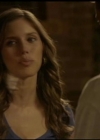 VampireDiariesWorld-dot-org_TVD-S1-UnairedScenes1x02_Captures00025.jpg