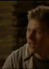 VampireDiariesWorld-dot-org_TVD-S1-UnairedScenes1x02_Captures00027.jpg