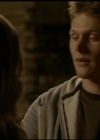 VampireDiariesWorld-dot-org_TVD-S1-UnairedScenes1x02_Captures00028.jpg