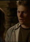 VampireDiariesWorld-dot-org_TVD-S1-UnairedScenes1x02_Captures00029.jpg