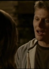 VampireDiariesWorld-dot-org_TVD-S1-UnairedScenes1x02_Captures00048.jpg