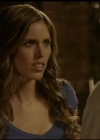 VampireDiariesWorld-dot-org_TVD-S1-UnairedScenes1x02_Captures00049.jpg