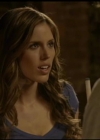 VampireDiariesWorld-dot-org_TVD-S1-UnairedScenes1x02_Captures00050.jpg