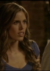 Filename=VampireDiariesWorld-dot-org_TVD-S1-UnairedScenes1x02_Captures00051.jpg
Filesize=32KiB
Dimensions=1024x576
Date added=Jun 30, 2014 VampireDiariesWorld-dot-org_TVD-S1-UnairedScenes1x02_Captures00051.jpg