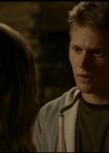 Filename=VampireDiariesWorld-dot-org_TVD-S1-UnairedScenes1x02_Captures00053.jpg
Filesize=31KiB
Dimensions=1024x576
Date added=Jun 30, 2014 VampireDiariesWorld-dot-org_TVD-S1-UnairedScenes1x02_Captures00053.jpg