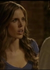 Filename=VampireDiariesWorld-dot-org_TVD-S1-UnairedScenes1x02_Captures00055.jpg
Filesize=31KiB
Dimensions=1024x576
Date added=Jun 30, 2014 VampireDiariesWorld-dot-org_TVD-S1-UnairedScenes1x02_Captures00055.jpg