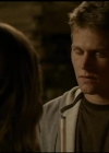 Filename=VampireDiariesWorld-dot-org_TVD-S1-UnairedScenes1x02_Captures00056.jpg
Filesize=31KiB
Dimensions=1024x576
Date added=Jun 30, 2014 VampireDiariesWorld-dot-org_TVD-S1-UnairedScenes1x02_Captures00056.jpg