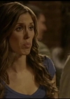 Filename=VampireDiariesWorld-dot-org_TVD-S1-UnairedScenes1x02_Captures00058.jpg
Filesize=35KiB
Dimensions=1024x576
Date added=Jun 30, 2014 VampireDiariesWorld-dot-org_TVD-S1-UnairedScenes1x02_Captures00058.jpg