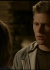 Filename=VampireDiariesWorld-dot-org_TVD-S1-UnairedScenes1x02_Captures00062.jpg
Filesize=30KiB
Dimensions=1024x576
Date added=Jun 30, 2014 VampireDiariesWorld-dot-org_TVD-S1-UnairedScenes1x02_Captures00062.jpg