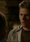 Filename=VampireDiariesWorld-dot-org_TVD-S1-UnairedScenes1x02_Captures00063.jpg
Filesize=31KiB
Dimensions=1024x576
Date added=Jun 30, 2014 VampireDiariesWorld-dot-org_TVD-S1-UnairedScenes1x02_Captures00063.jpg