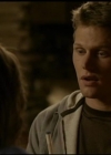Filename=VampireDiariesWorld-dot-org_TVD-S1-UnairedScenes1x02_Captures00064.jpg
Filesize=31KiB
Dimensions=1024x576
Date added=Jun 30, 2014 VampireDiariesWorld-dot-org_TVD-S1-UnairedScenes1x02_Captures00064.jpg