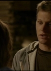 Filename=VampireDiariesWorld-dot-org_TVD-S1-UnairedScenes1x02_Captures00065.jpg
Filesize=31KiB
Dimensions=1024x576
Date added=Jun 30, 2014 VampireDiariesWorld-dot-org_TVD-S1-UnairedScenes1x02_Captures00065.jpg