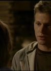 Filename=VampireDiariesWorld-dot-org_TVD-S1-UnairedScenes1x02_Captures00066.jpg
Filesize=30KiB
Dimensions=1024x576
Date added=Jun 30, 2014 VampireDiariesWorld-dot-org_TVD-S1-UnairedScenes1x02_Captures00066.jpg