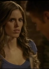 Filename=VampireDiariesWorld-dot-org_TVD-S1-UnairedScenes1x02_Captures00068.jpg
Filesize=32KiB
Dimensions=1024x576
Date added=Jun 30, 2014 VampireDiariesWorld-dot-org_TVD-S1-UnairedScenes1x02_Captures00068.jpg