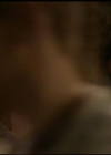Filename=VampireDiariesWorld-dot-org_TVD-S1-UnairedScenes1x02_Captures00071.jpg
Filesize=55KiB
Dimensions=1024x576
Date added=Jun 30, 2014 VampireDiariesWorld-dot-org_TVD-S1-UnairedScenes1x02_Captures00071.jpg