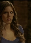Filename=VampireDiariesWorld-dot-org_TVD-S1-UnairedScenes1x02_Captures00072.jpg
Filesize=34KiB
Dimensions=1024x576
Date added=Jun 30, 2014 VampireDiariesWorld-dot-org_TVD-S1-UnairedScenes1x02_Captures00072.jpg