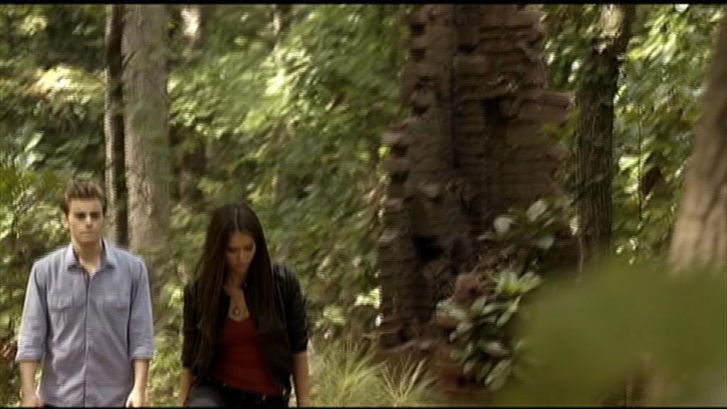 VampireDiariesWorld-dot-org_TVD-S1-UnairedScenes1x05_Captures00005.jpg