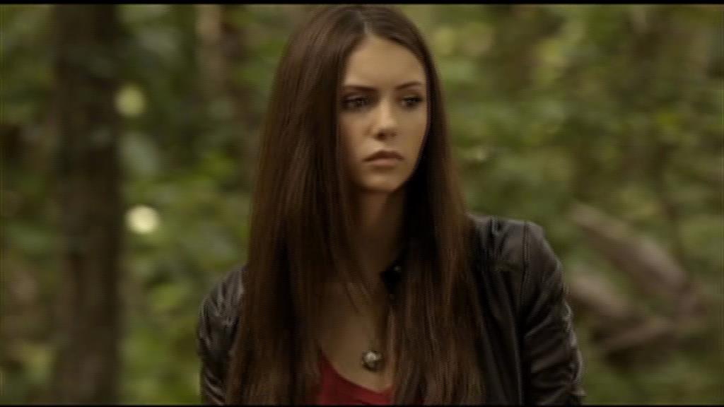 VampireDiariesWorld-dot-org_TVD-S1-UnairedScenes1x05_Captures00017.jpg