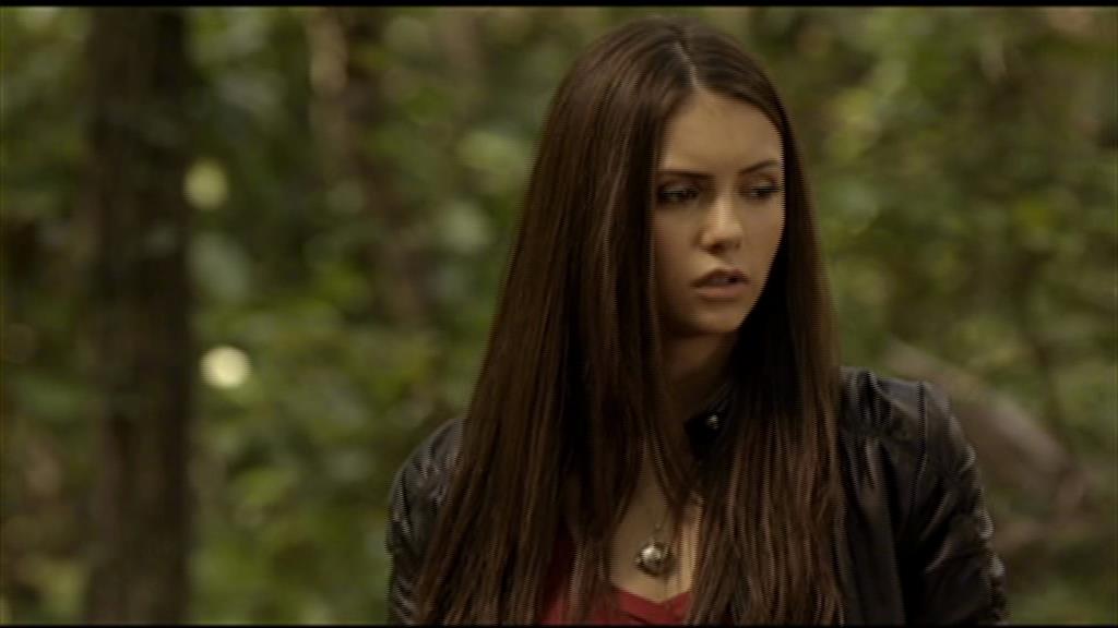 VampireDiariesWorld-dot-org_TVD-S1-UnairedScenes1x05_Captures00021.jpg