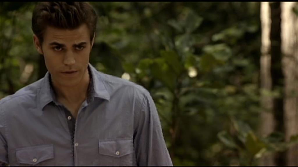 VampireDiariesWorld-dot-org_TVD-S1-UnairedScenes1x05_Captures00034.jpg
