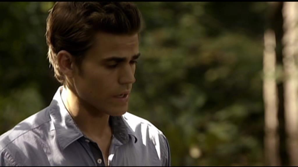 VampireDiariesWorld-dot-org_TVD-S1-UnairedScenes1x05_Captures00046.jpg