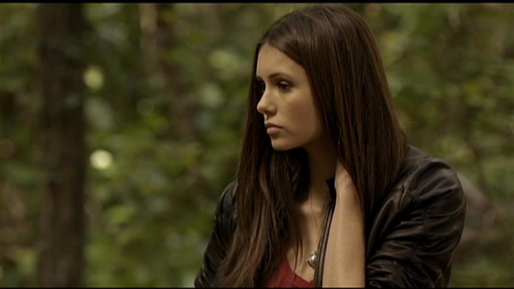 VampireDiariesWorld-dot-org_TVD-S1-UnairedScenes1x05_Captures00049.jpg VampireDiariesWorld-dot-org_TVD-S1-UnairedScenes1x05_Captures00049.jpg