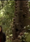 VampireDiariesWorld-dot-org_TVD-S1-UnairedScenes1x05_Captures00004.jpg