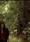 Filename=VampireDiariesWorld-dot-org_TVD-S1-UnairedScenes1x05_Captures00005.jpg
Filesize=95KiB
Dimensions=1024x576
Date added=Jun 30, 2014 VampireDiariesWorld-dot-org_TVD-S1-UnairedScenes1x05_Captures00005.jpg