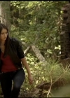 VampireDiariesWorld-dot-org_TVD-S1-UnairedScenes1x05_Captures00007.jpg