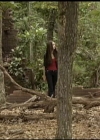 VampireDiariesWorld-dot-org_TVD-S1-UnairedScenes1x05_Captures00010.jpg