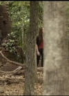 VampireDiariesWorld-dot-org_TVD-S1-UnairedScenes1x05_Captures00012.jpg