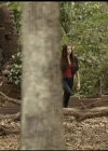 VampireDiariesWorld-dot-org_TVD-S1-UnairedScenes1x05_Captures00013.jpg