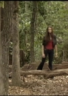 VampireDiariesWorld-dot-org_TVD-S1-UnairedScenes1x05_Captures00015.jpg