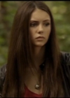 VampireDiariesWorld-dot-org_TVD-S1-UnairedScenes1x05_Captures00017.jpg