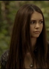 VampireDiariesWorld-dot-org_TVD-S1-UnairedScenes1x05_Captures00019.jpg